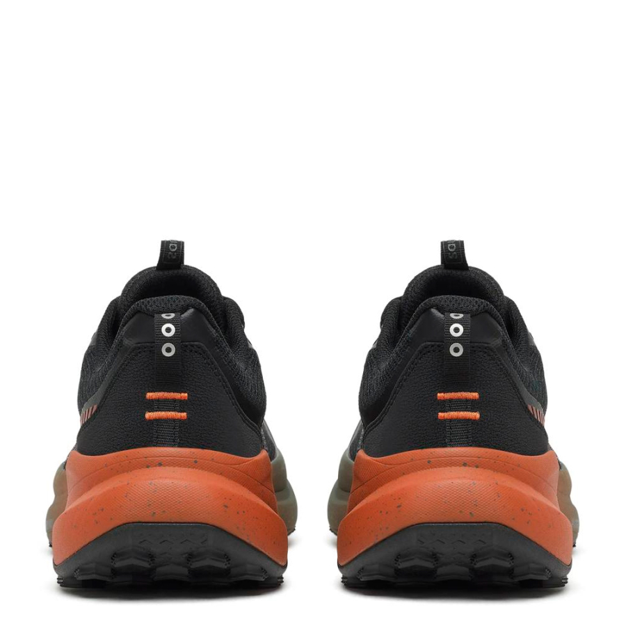 zapatilla-xodus-ultra-4 zapatilla-xodus-ultra-4