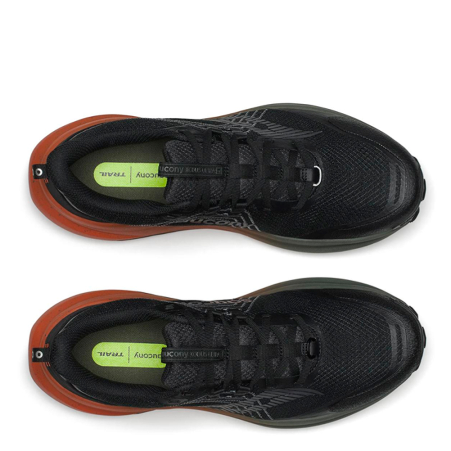 zapatilla-xodus-ultra-4 zapatilla-xodus-ultra-4