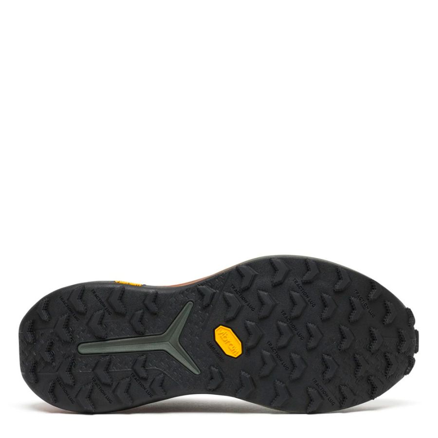 zapatilla-xodus-ultra-4 zapatilla-xodus-ultra-4