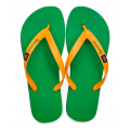 AI936-GREEN/YELLOW