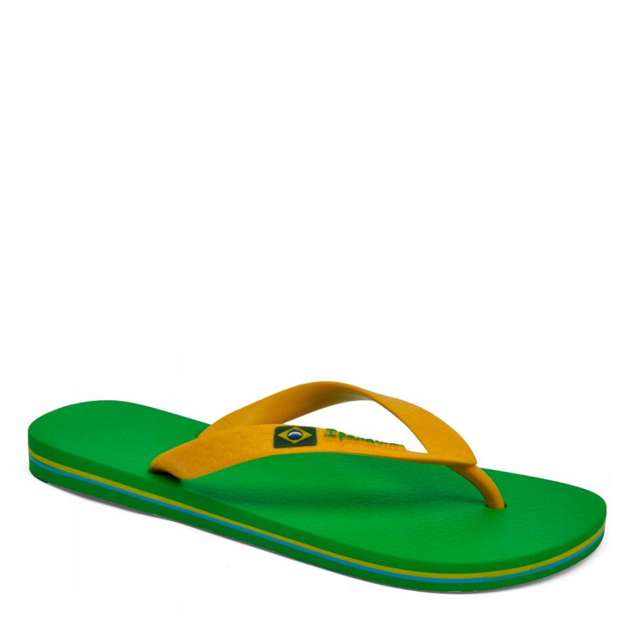 chancla-classic-brasil-ii-ad chancla-classic-brasil-ii-ad