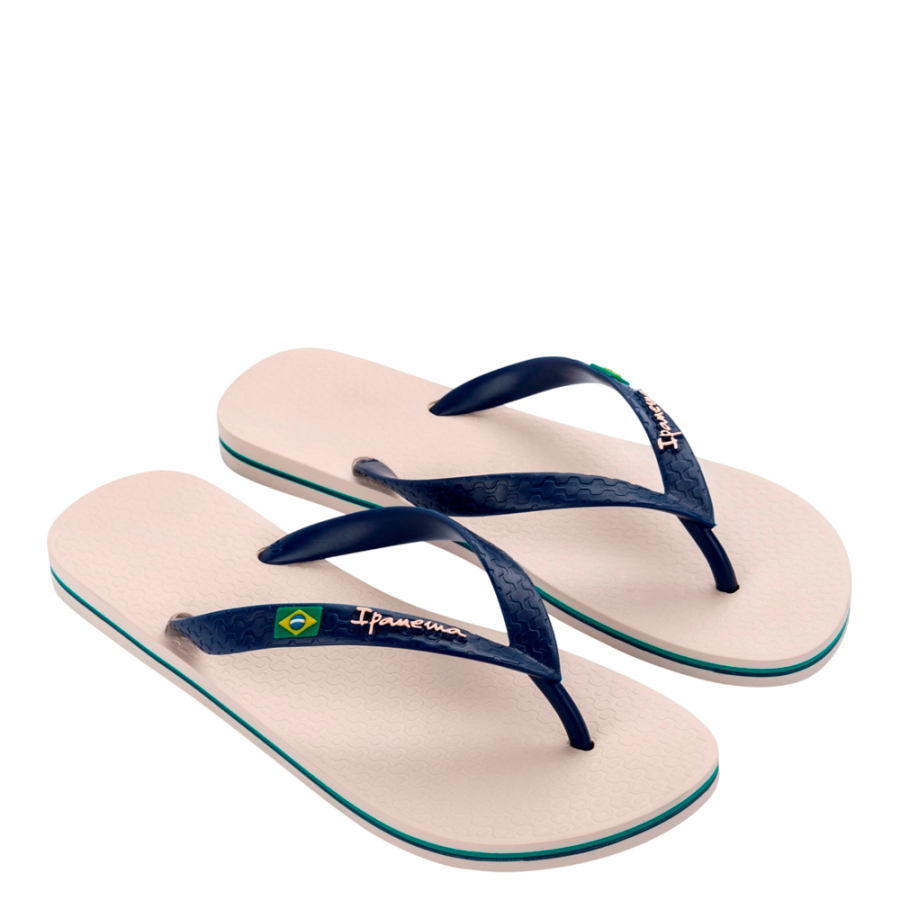 chancla-classic-brasil-ii-ad