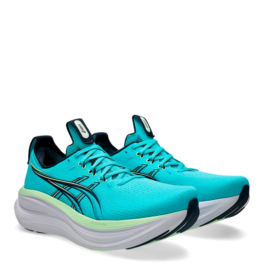 gel-nimbus-28-schuh gel-nimbus-28-schuh