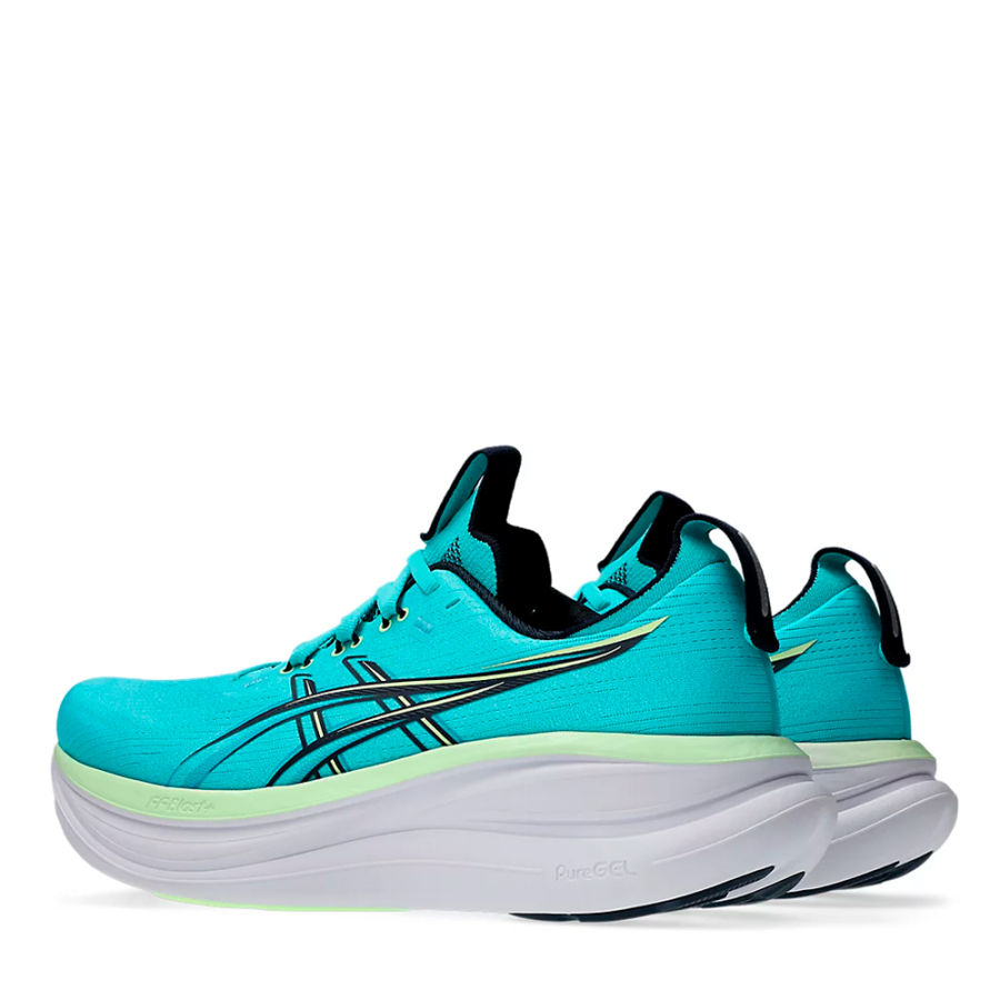 zapatilla-gel-nimbus-28 zapatilla-gel-nimbus-28