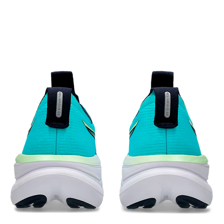 zapatilla-gel-nimbus-28 zapatilla-gel-nimbus-28