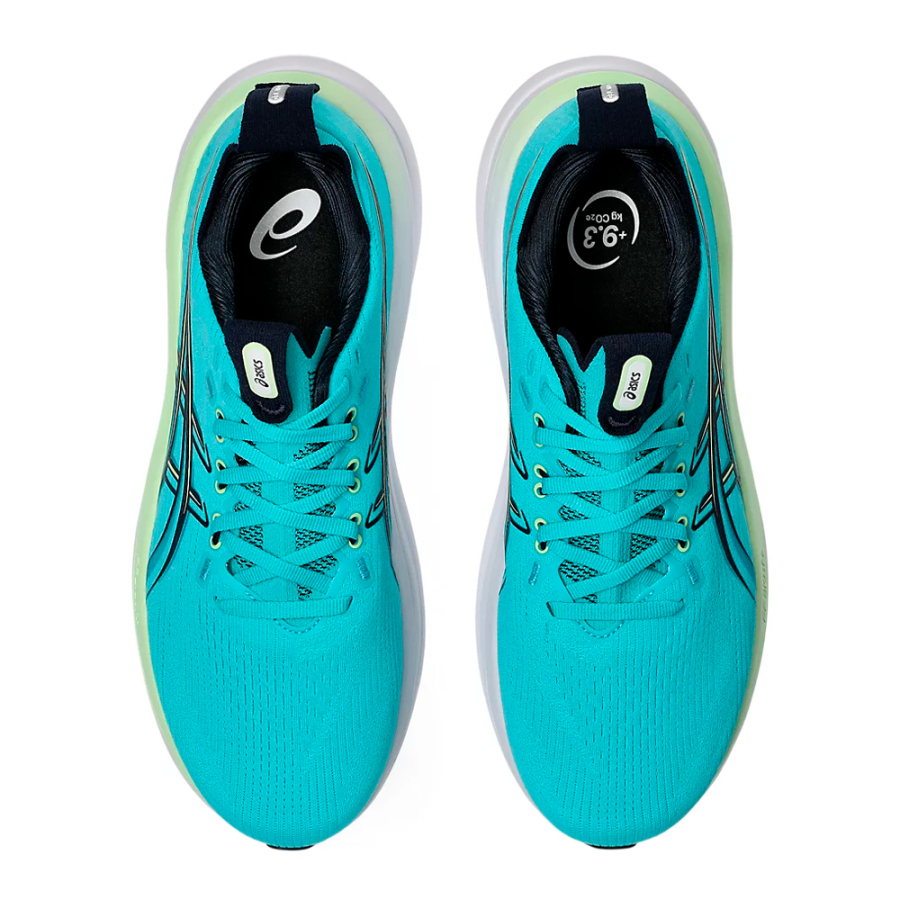 gel-nimbus-28-schuh gel-nimbus-28-schuh