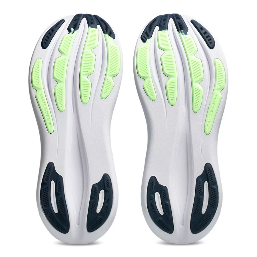 zapatilla-gel-nimbus-28 zapatilla-gel-nimbus-28