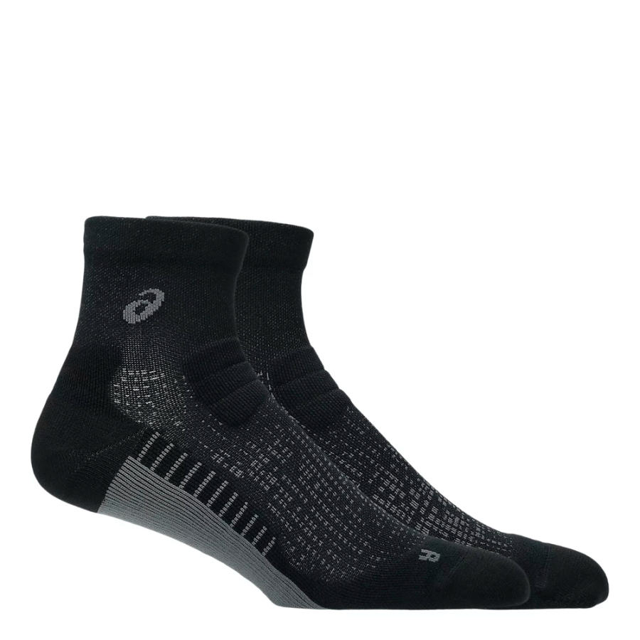 confezione-da-3-calze-da-corsa-performance-a-quarto confezione-da-3-calze-da-corsa-performance-a-quarto