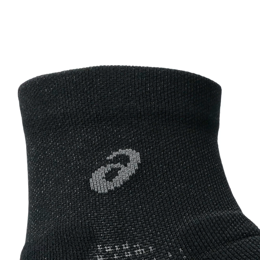pack-3-calcetines-performance-run-quarter pack-3-calcetines-performance-run-quarter