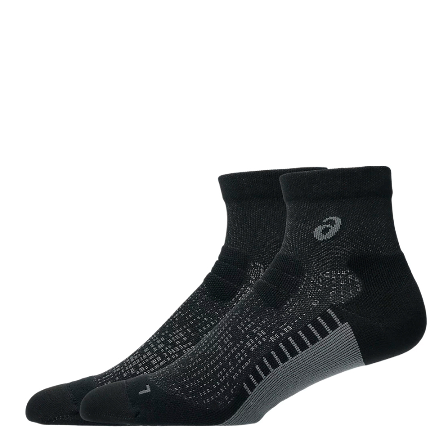 confezione-da-3-calze-da-corsa-performance-a-quarto confezione-da-3-calze-da-corsa-performance-a-quarto
