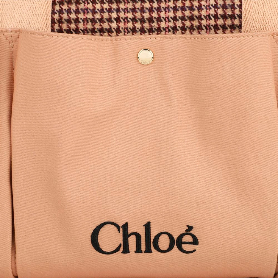 bolso-chloe-c21388 bolso-chloe-c21388