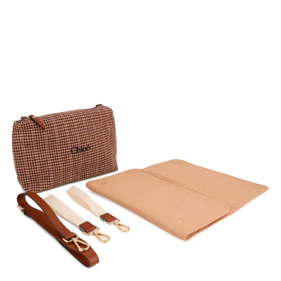 bolso-chloe-c21388 bolso-chloe-c21388