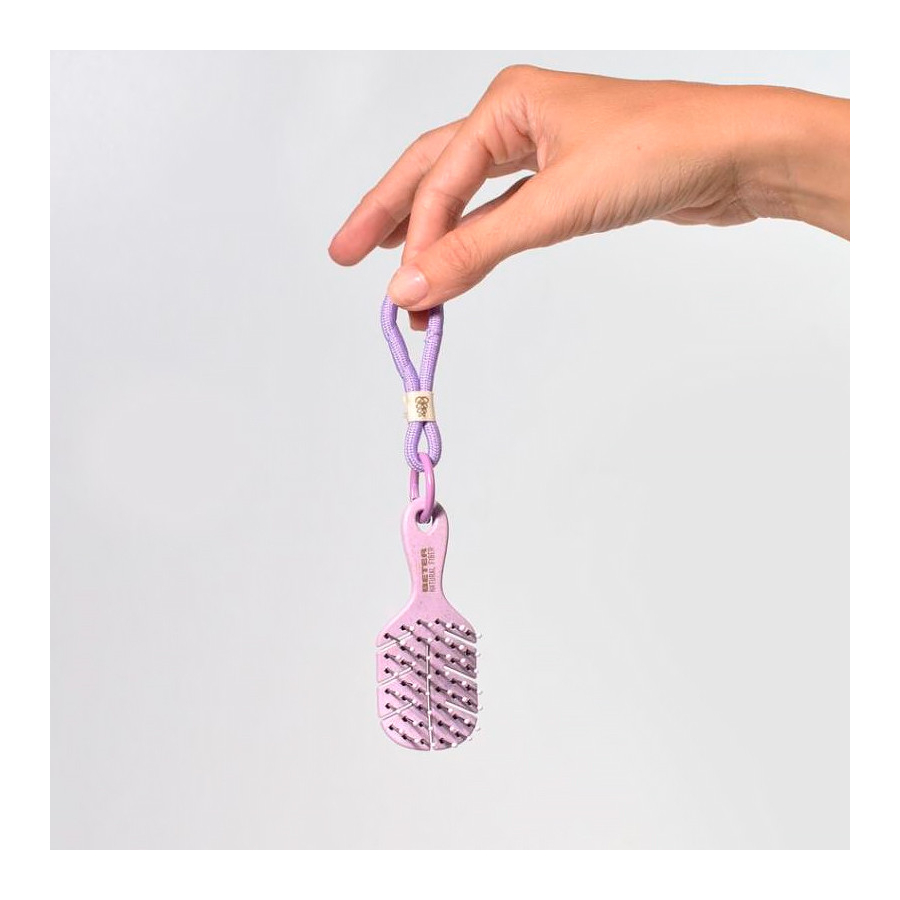 charm-the-original-beperkte-oplage