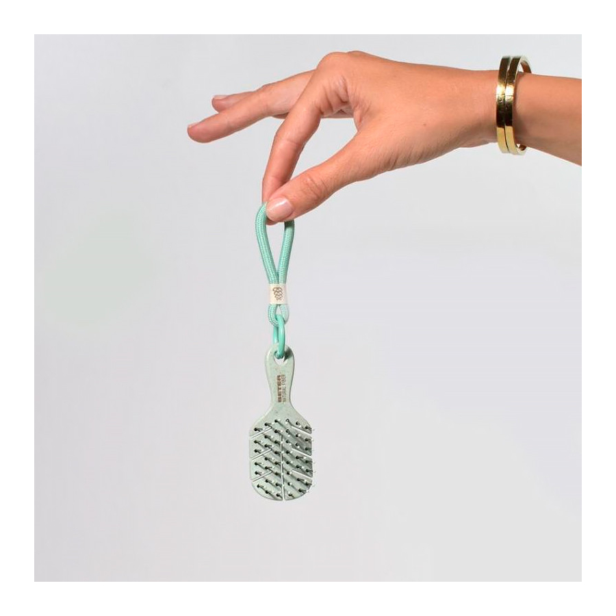 charm-the-original-beperkte-oplage