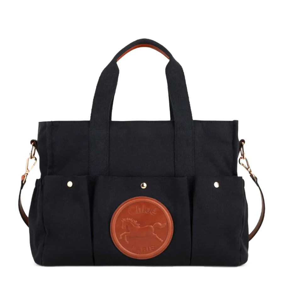 bolso-chloe-c21387