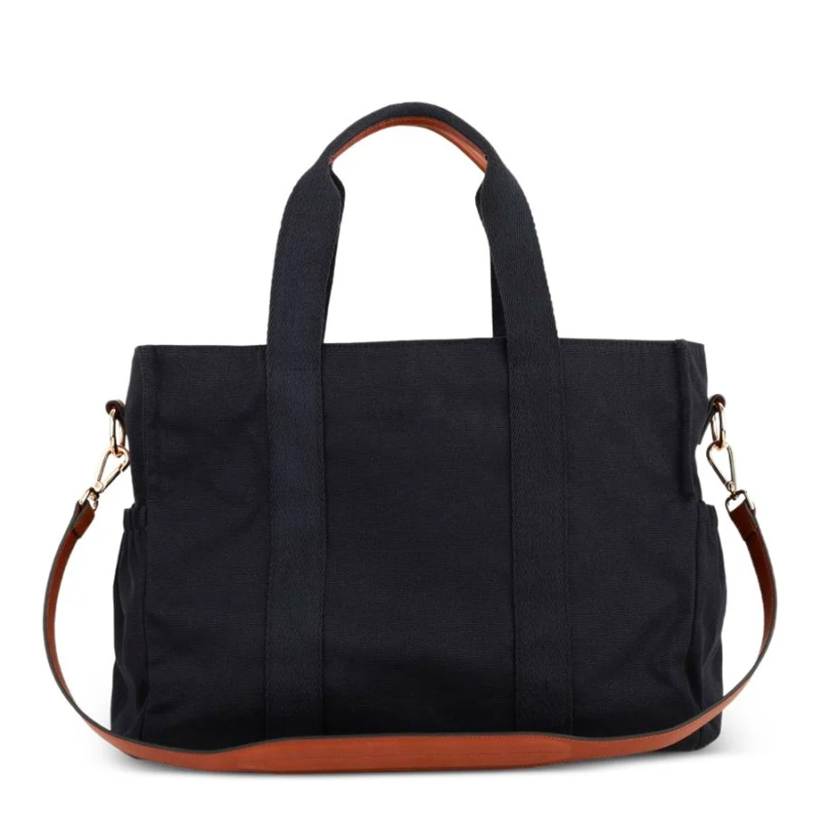 bolso-chloe-c21387