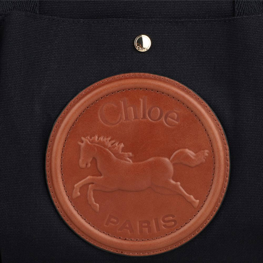 bolso-chloe-c21387