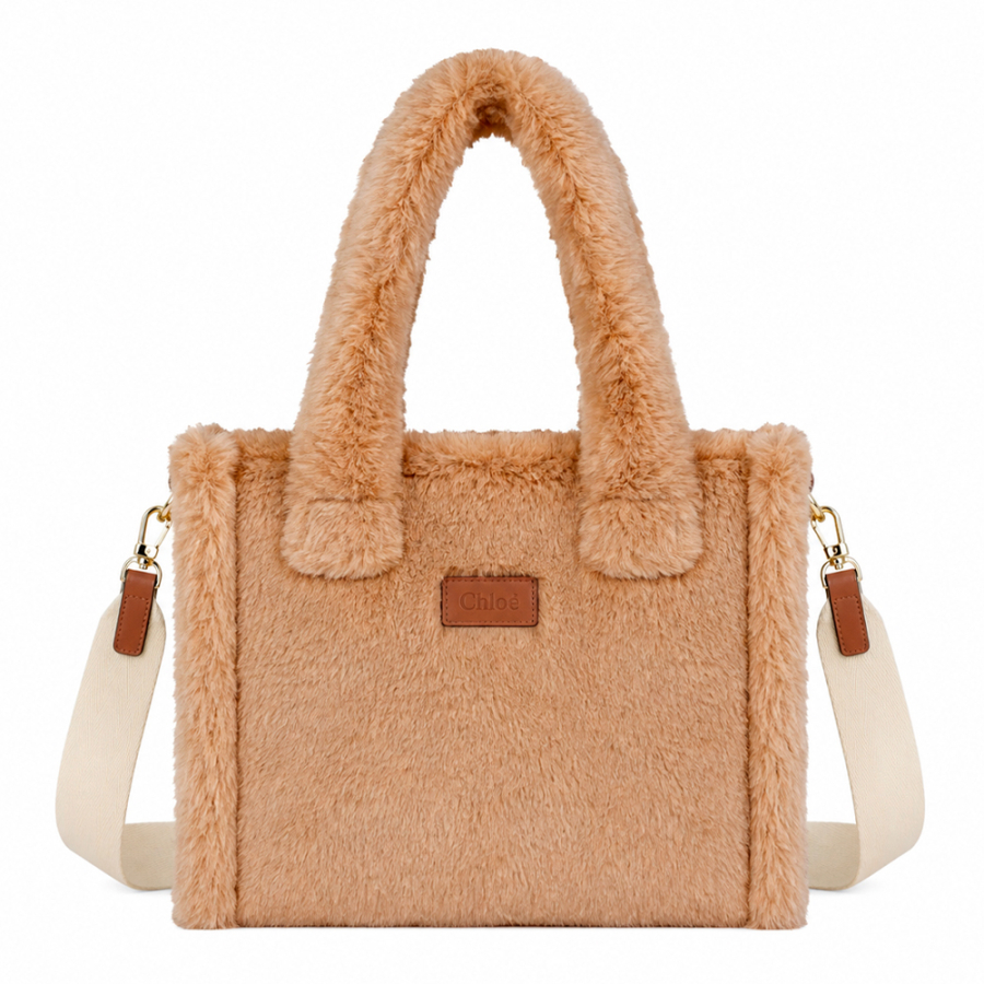 bolso-chloe-c21323 bolso-chloe-c21323