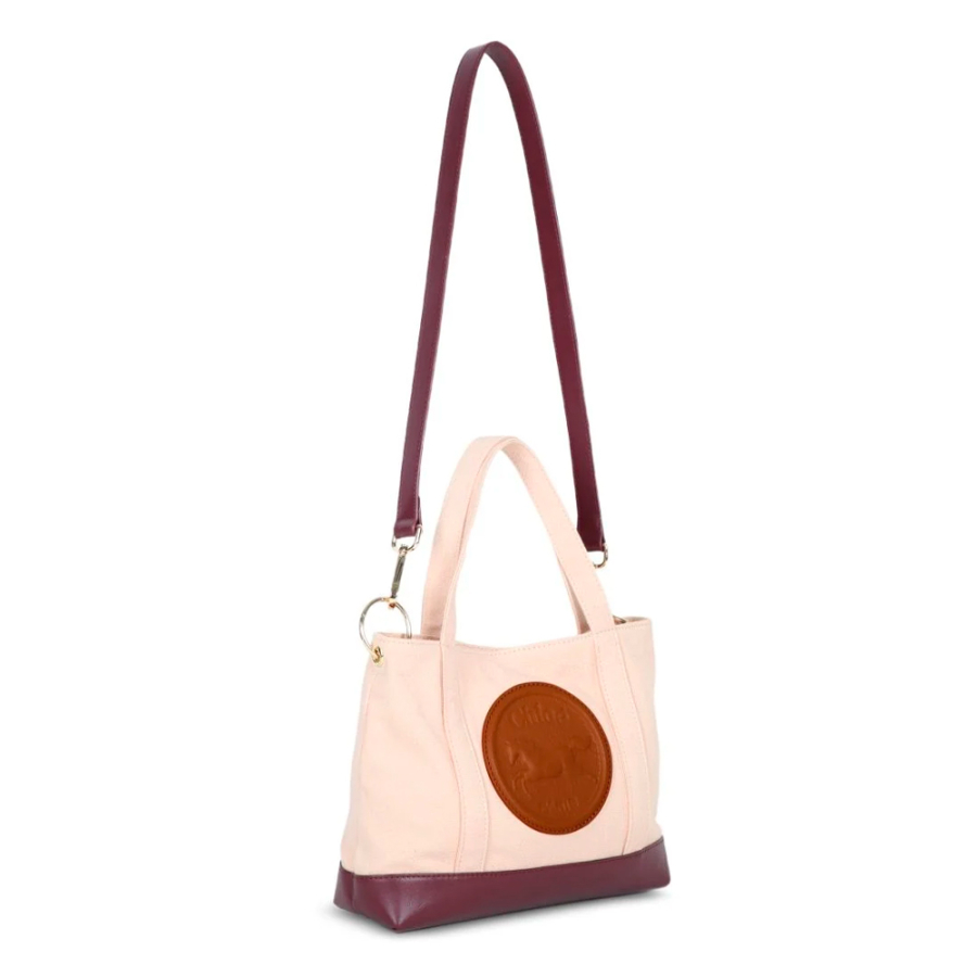 bolso-chloe-c21322 bolso-chloe-c21322