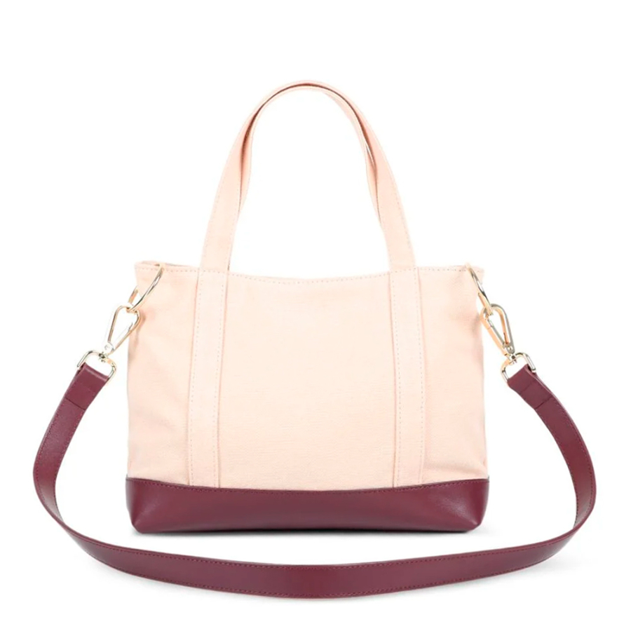 bolso-chloe-c21322 bolso-chloe-c21322