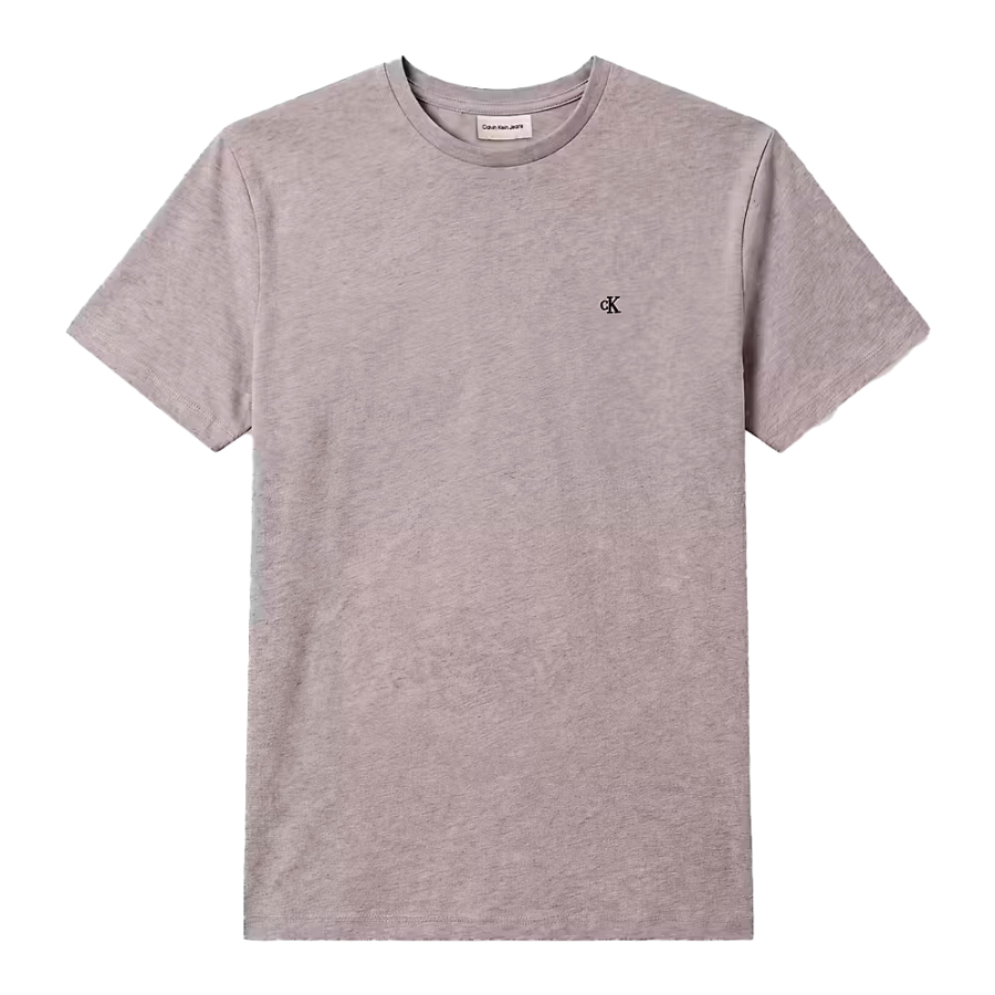 classic-monogram-t-shirt classic-monogram-t-shirt