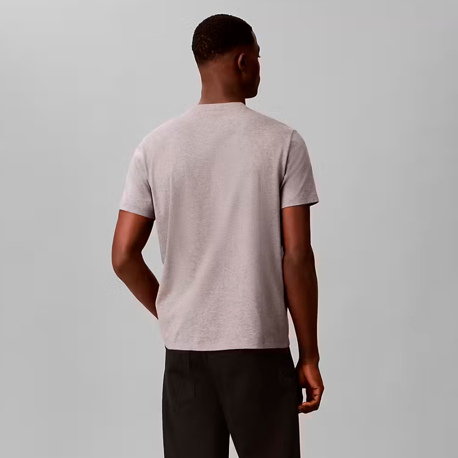 classic-monogram-t-shirt classic-monogram-t-shirt
