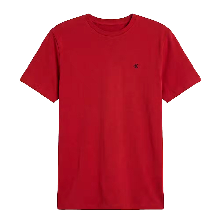 camiseta-classica-com-monograma