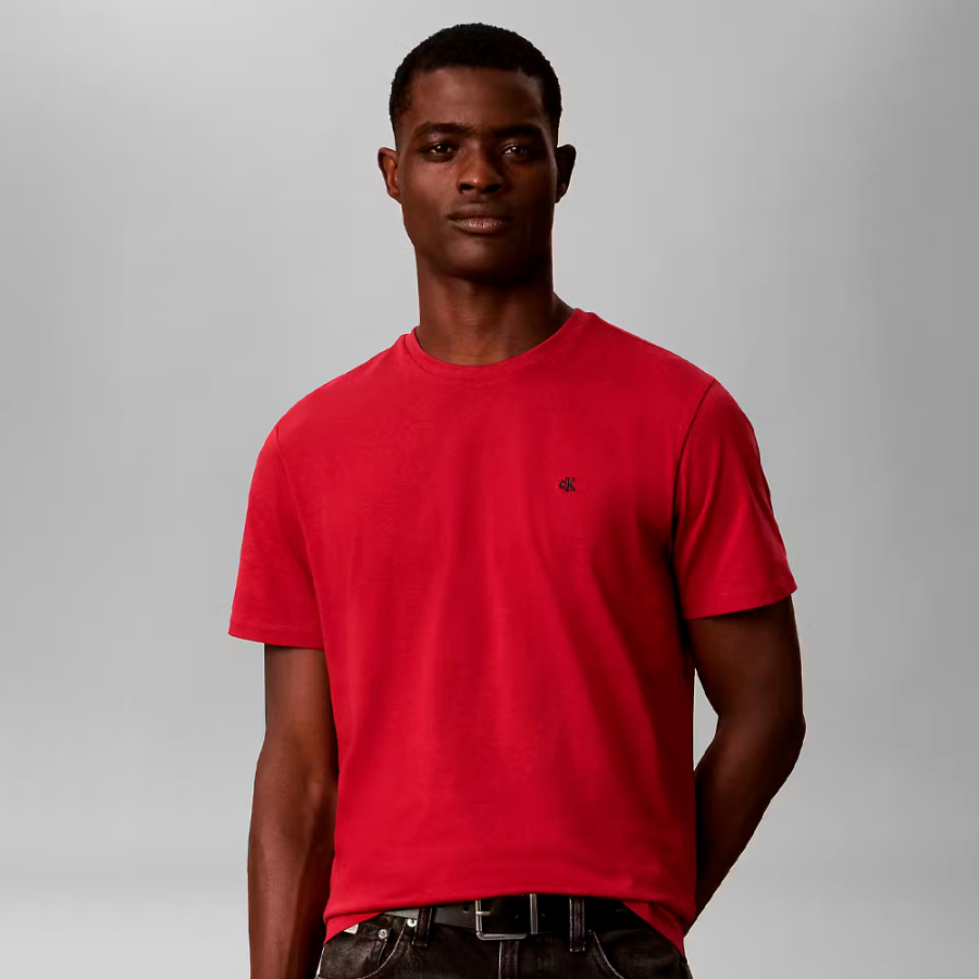 camiseta-classic-monogram camiseta-classic-monogram
