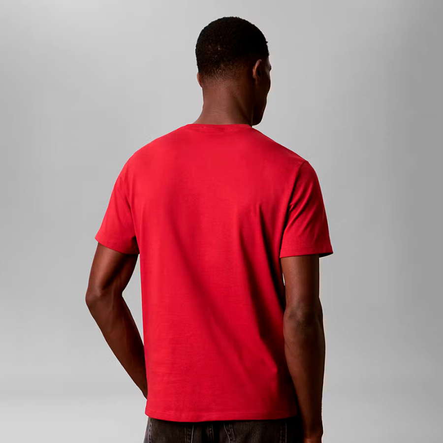 camiseta-classic-monogram camiseta-classic-monogram