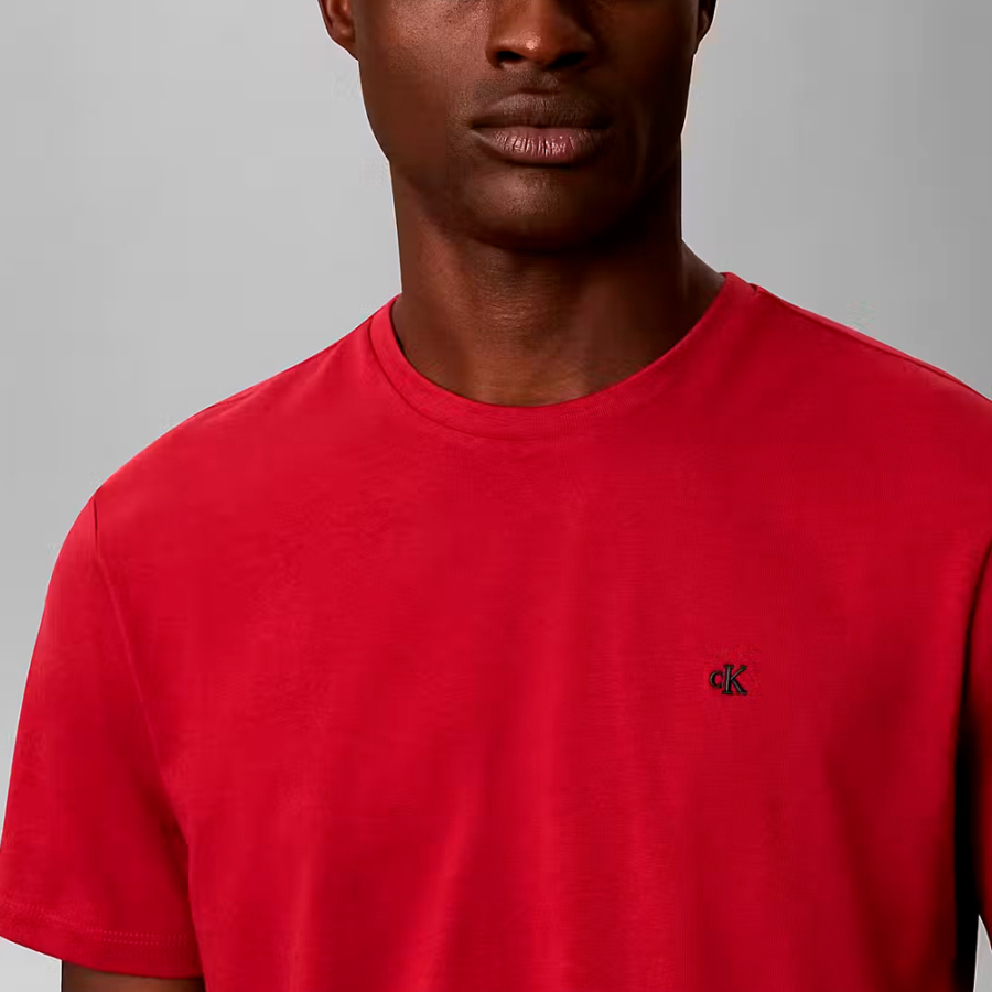 t-shirt-con-monogramma-classico