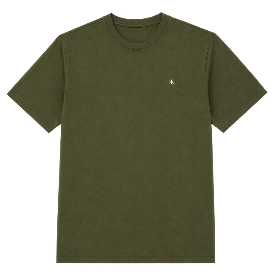 camiseta-classic-monogram camiseta-classic-monogram