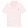 VG3-BRIGHT WHITE & MANGANO CALCITE STRI