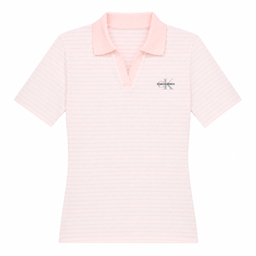 polo-slim-a-coste-a-righe polo-slim-a-coste-a-righe