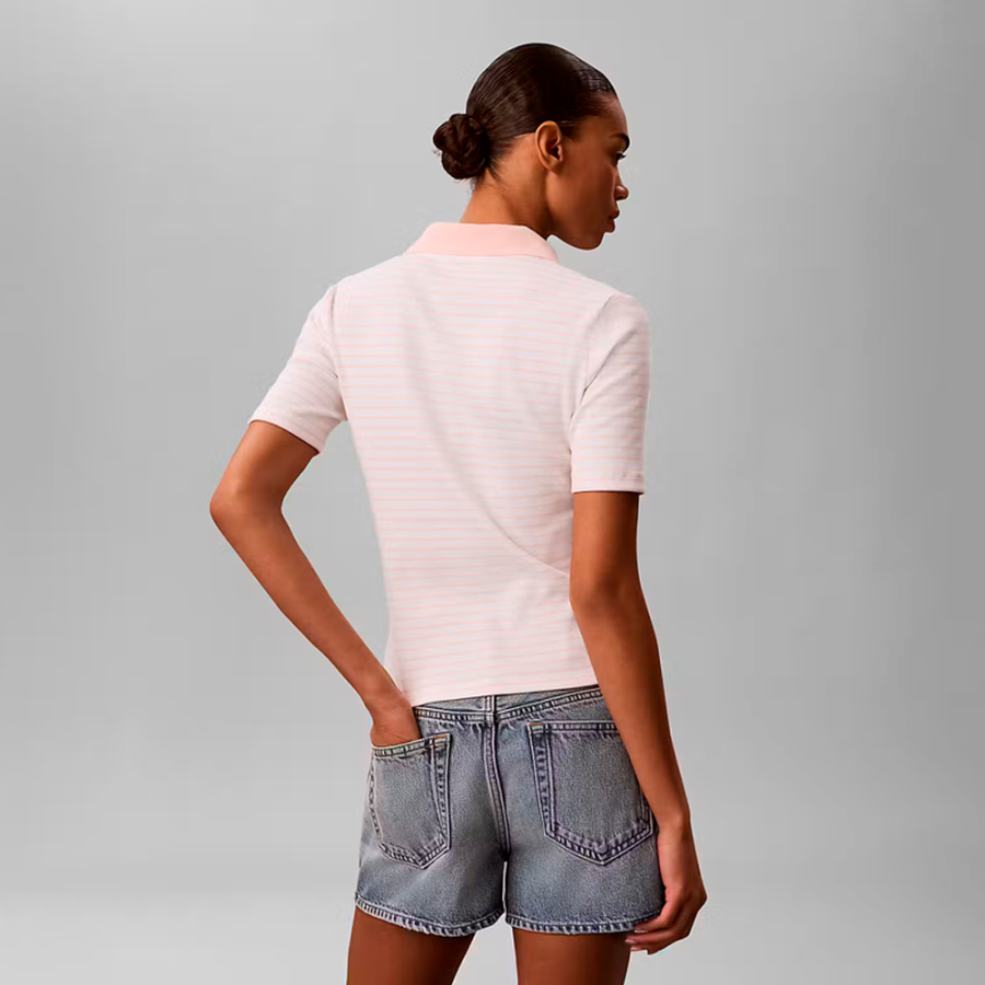 polo-slim-a-coste-a-righe polo-slim-a-coste-a-righe