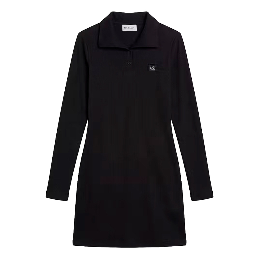 vestido-woven-label-henley