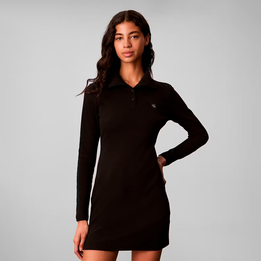 woven-label-henley-dress woven-label-henley-dress