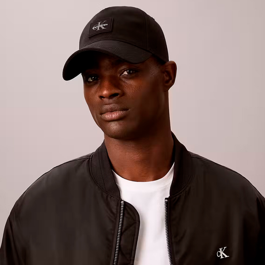 gorra-monologo-rubber-patch