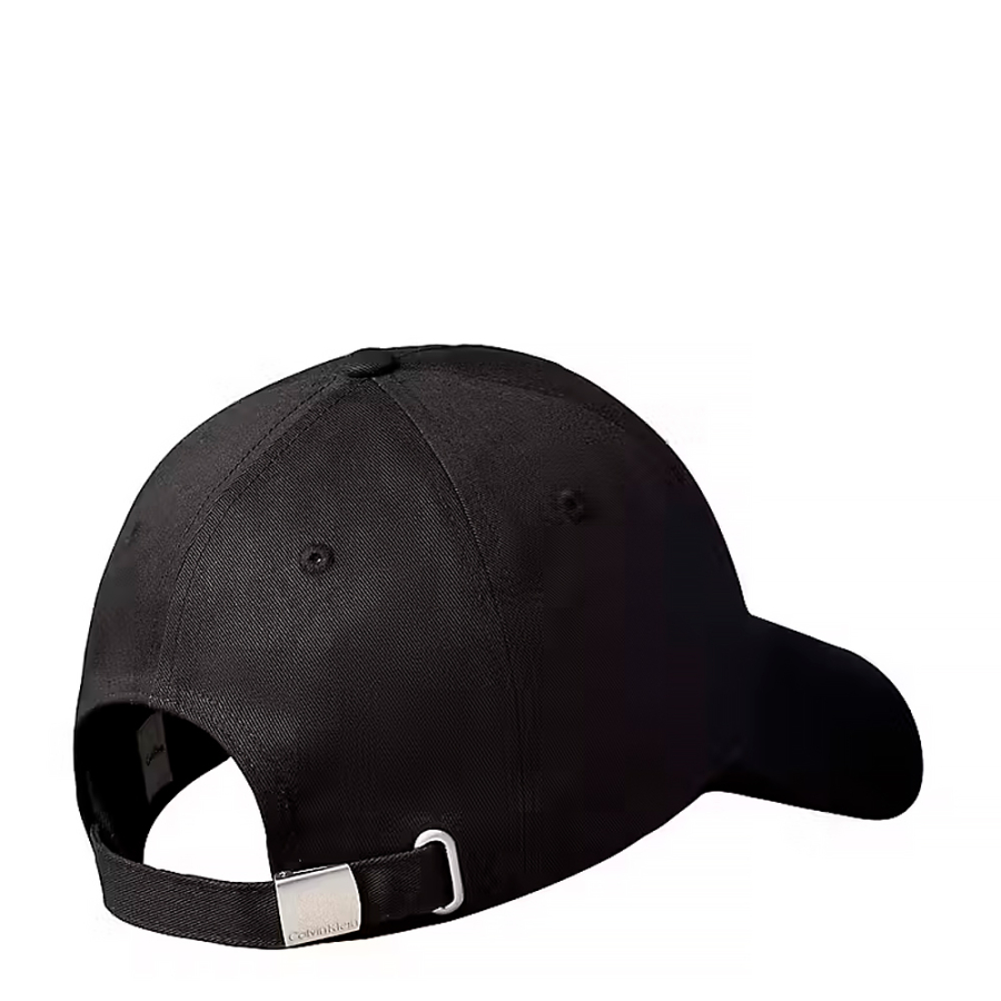 rubber-patch-monologue-cap rubber-patch-monologue-cap