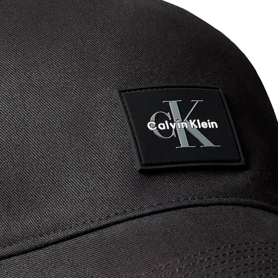 rubber-patch-monologue-cap rubber-patch-monologue-cap