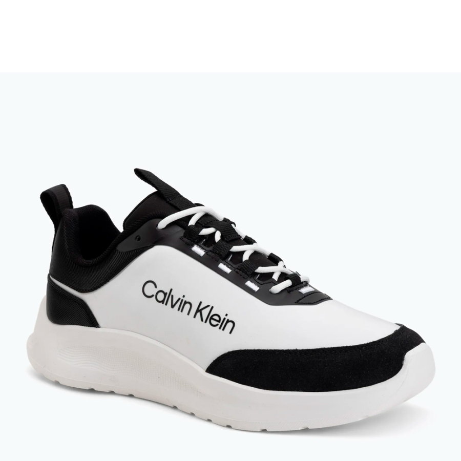 zapatillas-ligeras-ck-curve zapatillas-ligeras-ck-curve