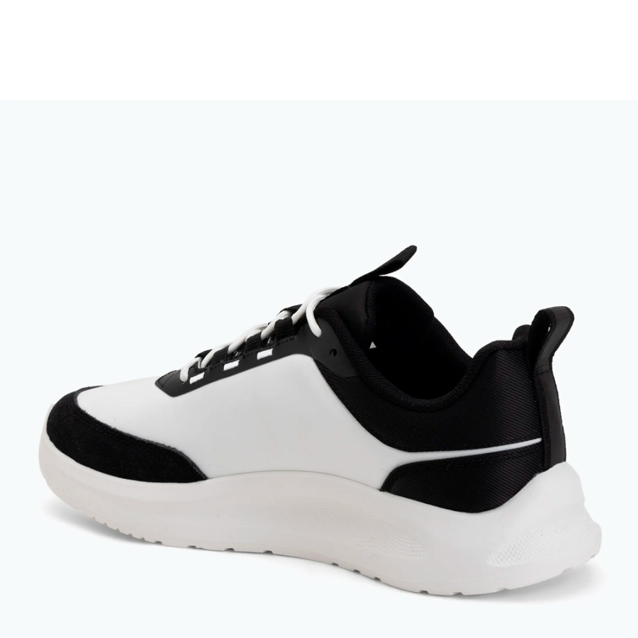 sneakers-leggere-ck-curve