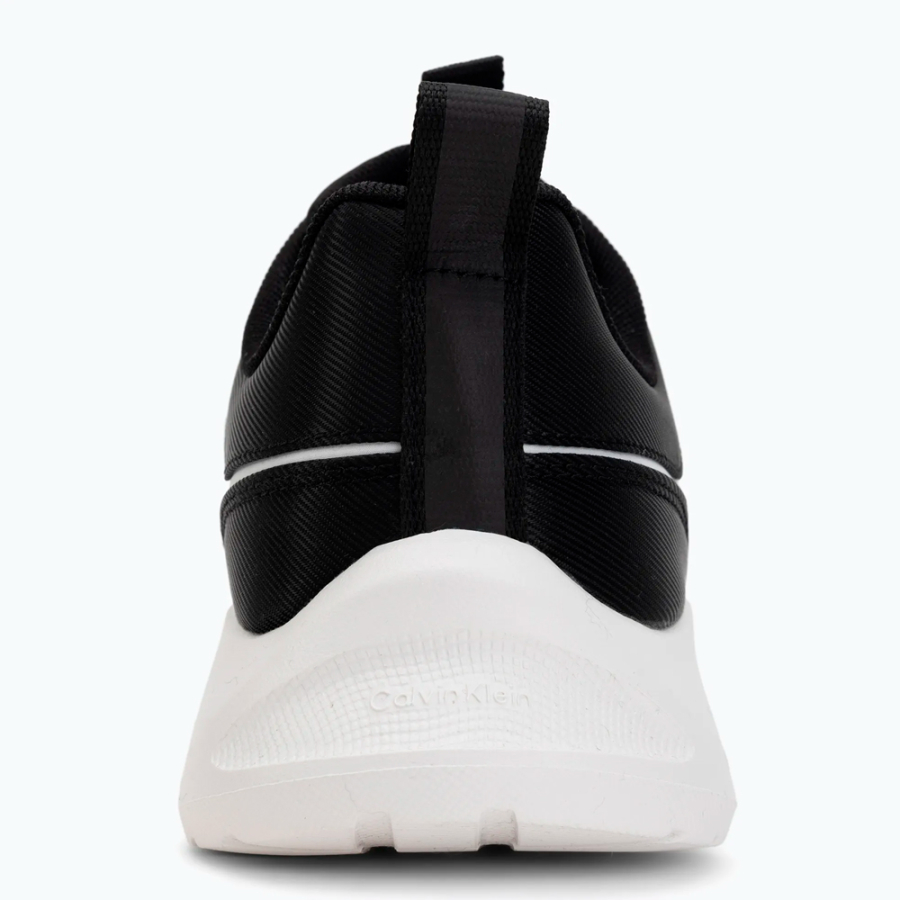 sneakers-leggere-ck-curve