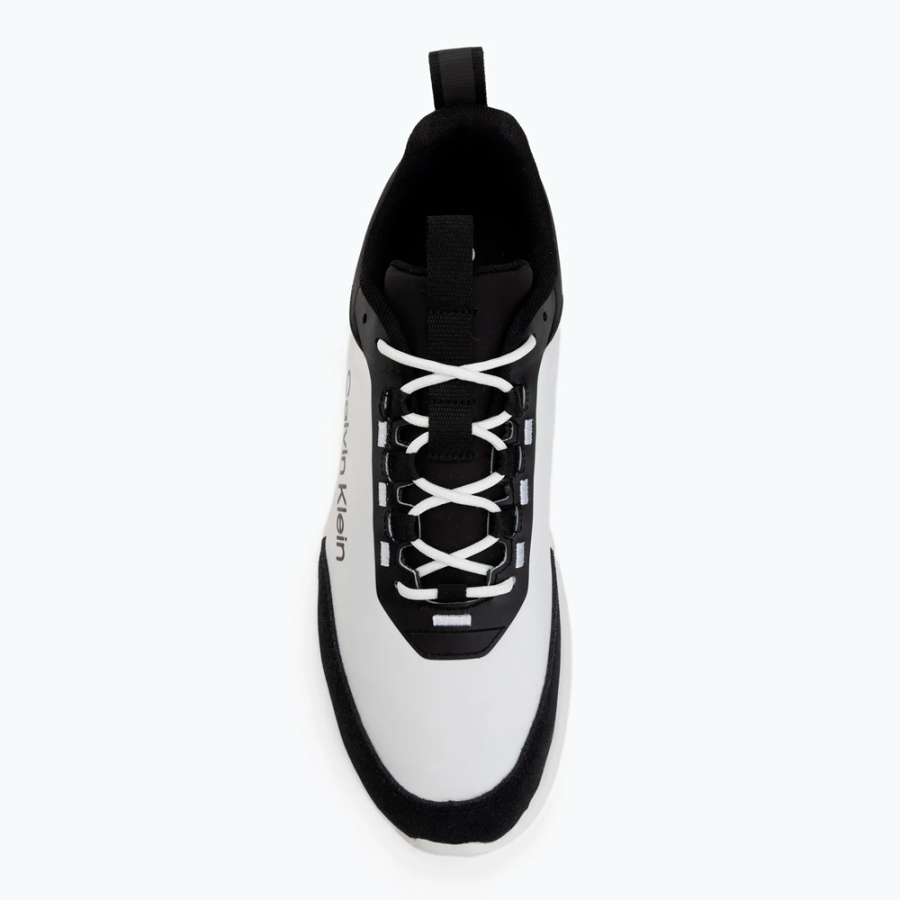 zapatillas-ligeras-ck-curve zapatillas-ligeras-ck-curve