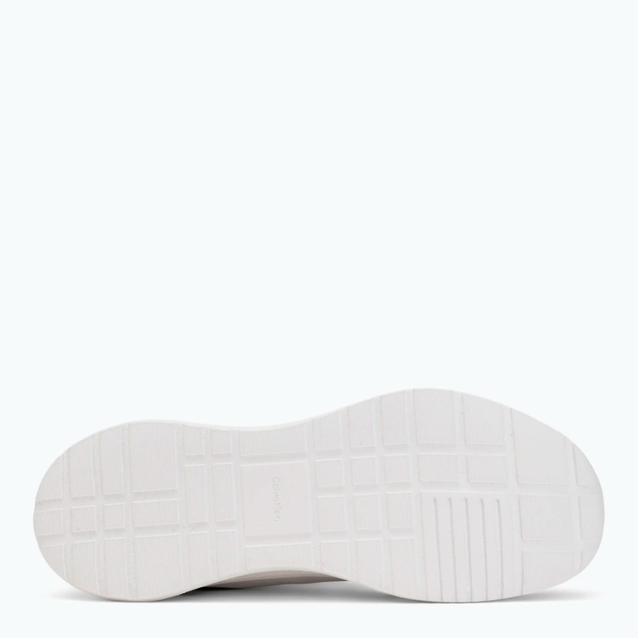 ck-curve-lightweight-sneakers ck-curve-lightweight-sneakers