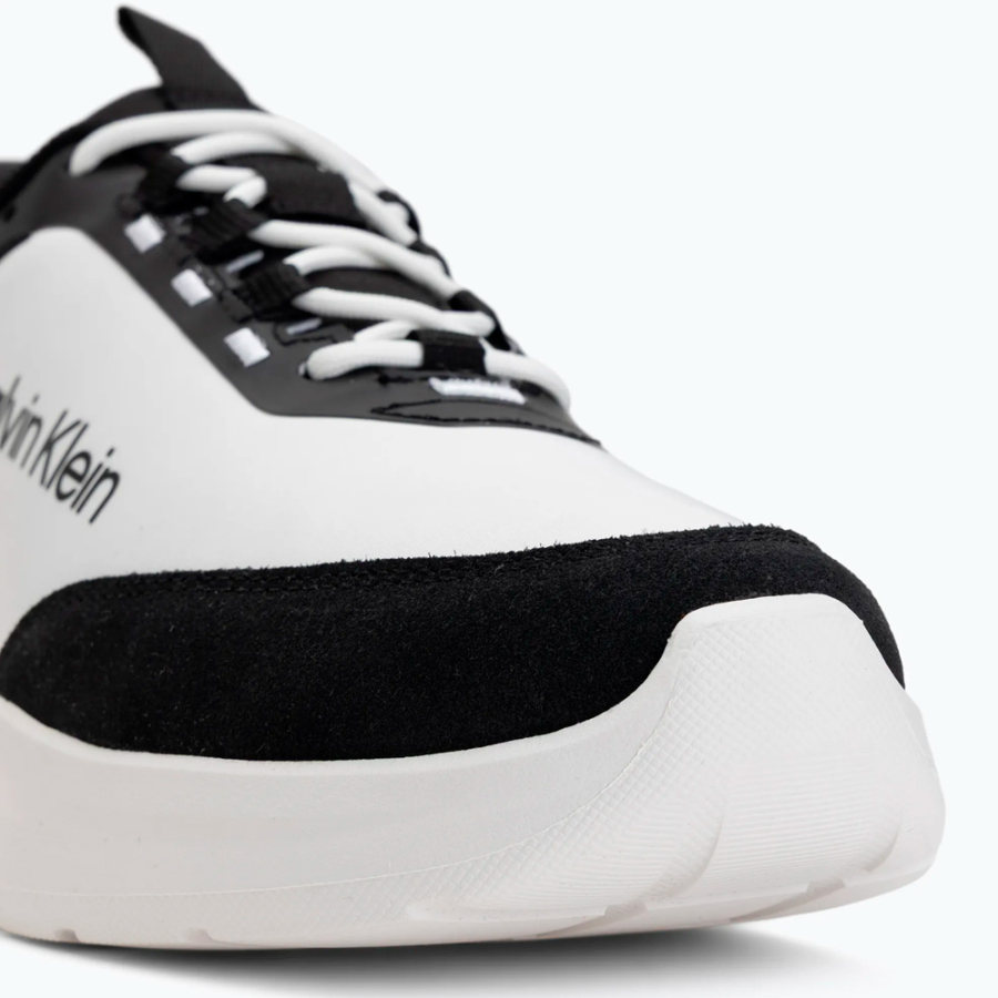 ck-curve-lightweight-sneakers ck-curve-lightweight-sneakers