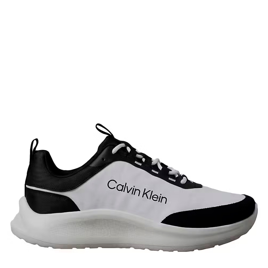 tenis-leves-ck-curve
