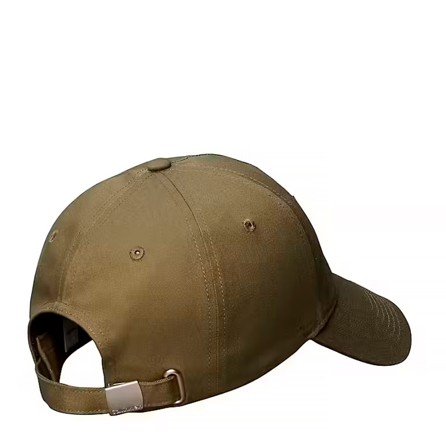cappello-monologo-con-patch-in-gomma