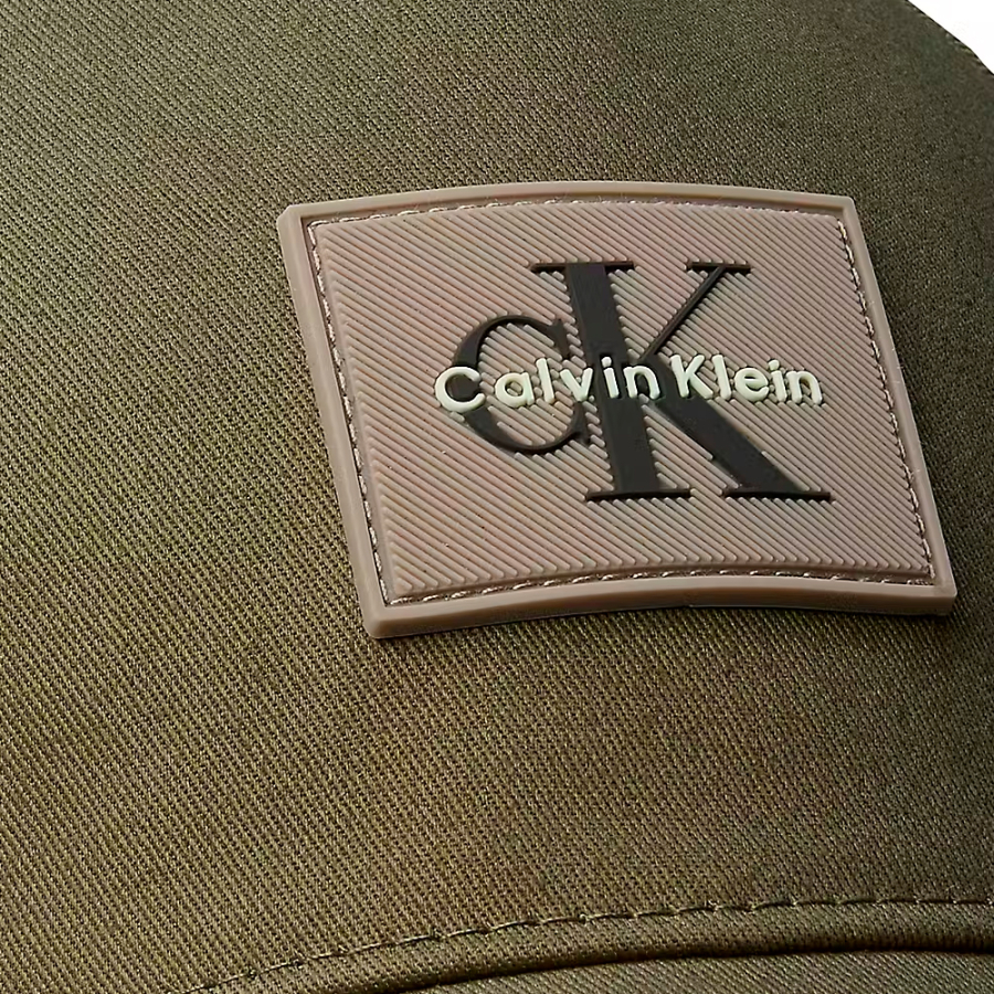 gorra-monologo-rubber-patch gorra-monologo-rubber-patch