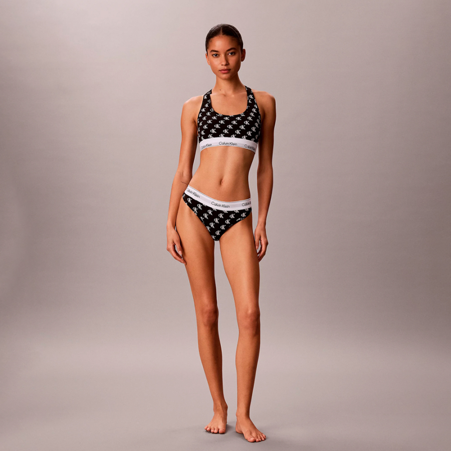 thong-icon-cotton-modal