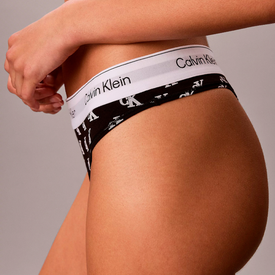 tanga-icon-cotton-modal